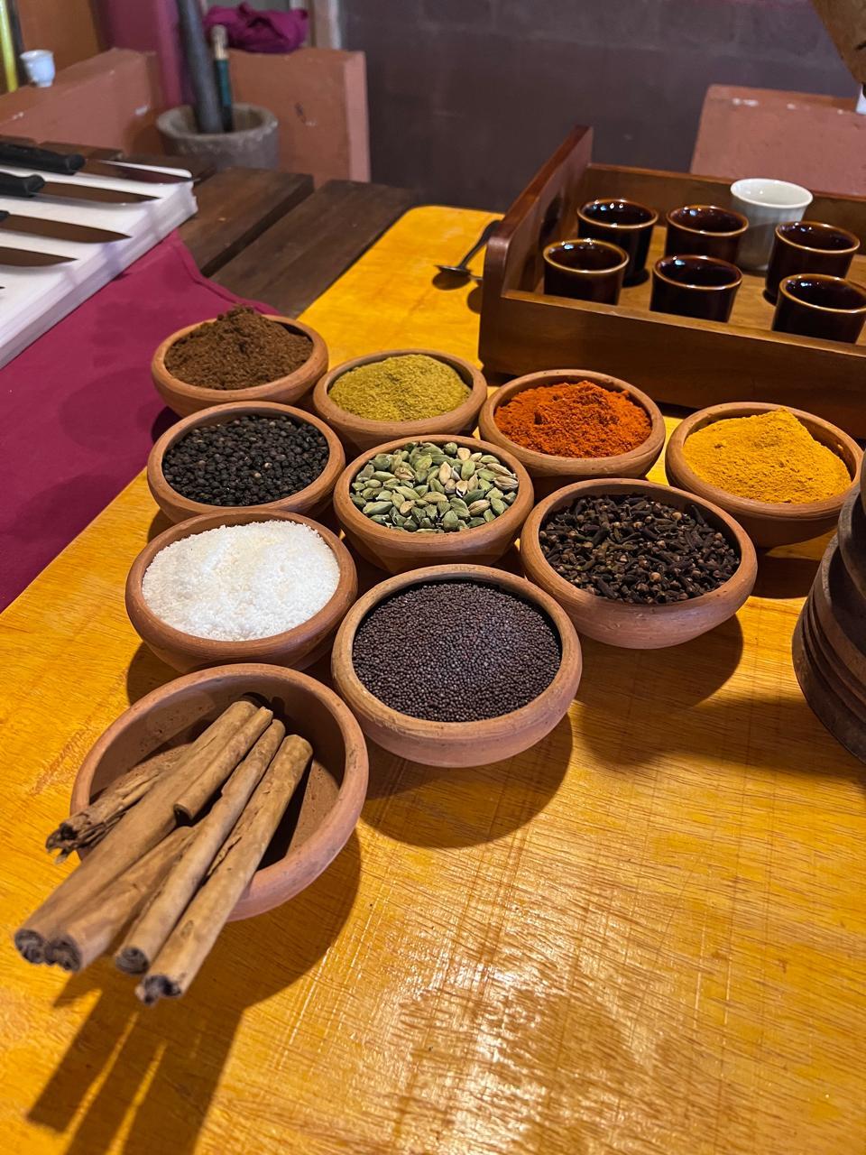 WhatsApp Image 2025-01-24 at 5.46.42 AM